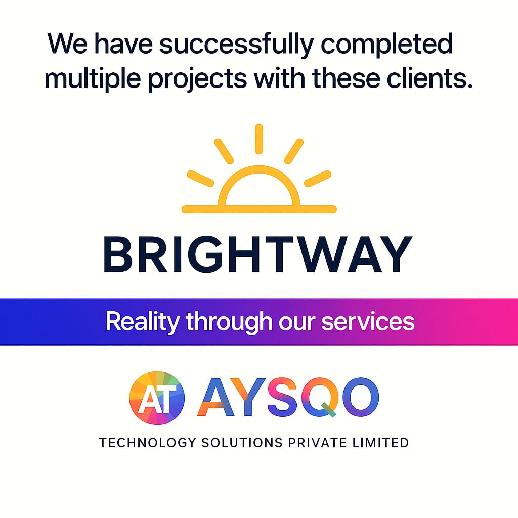 BrightWay