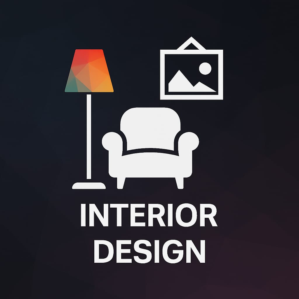 Interior Designing