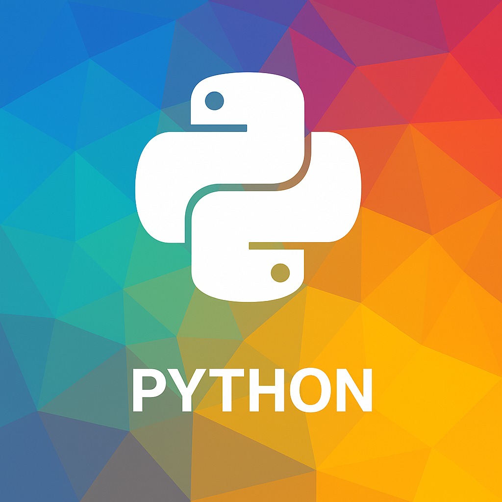 Python