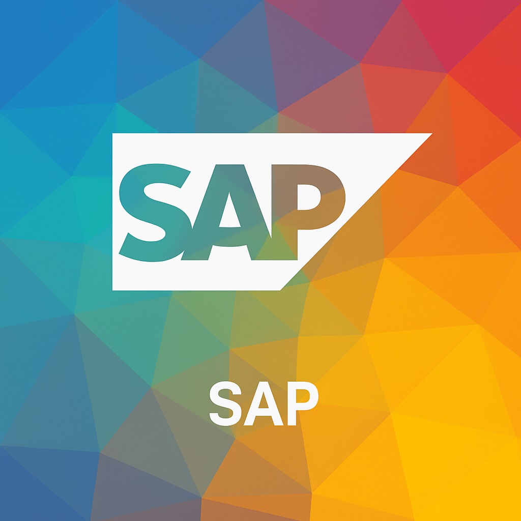SAP