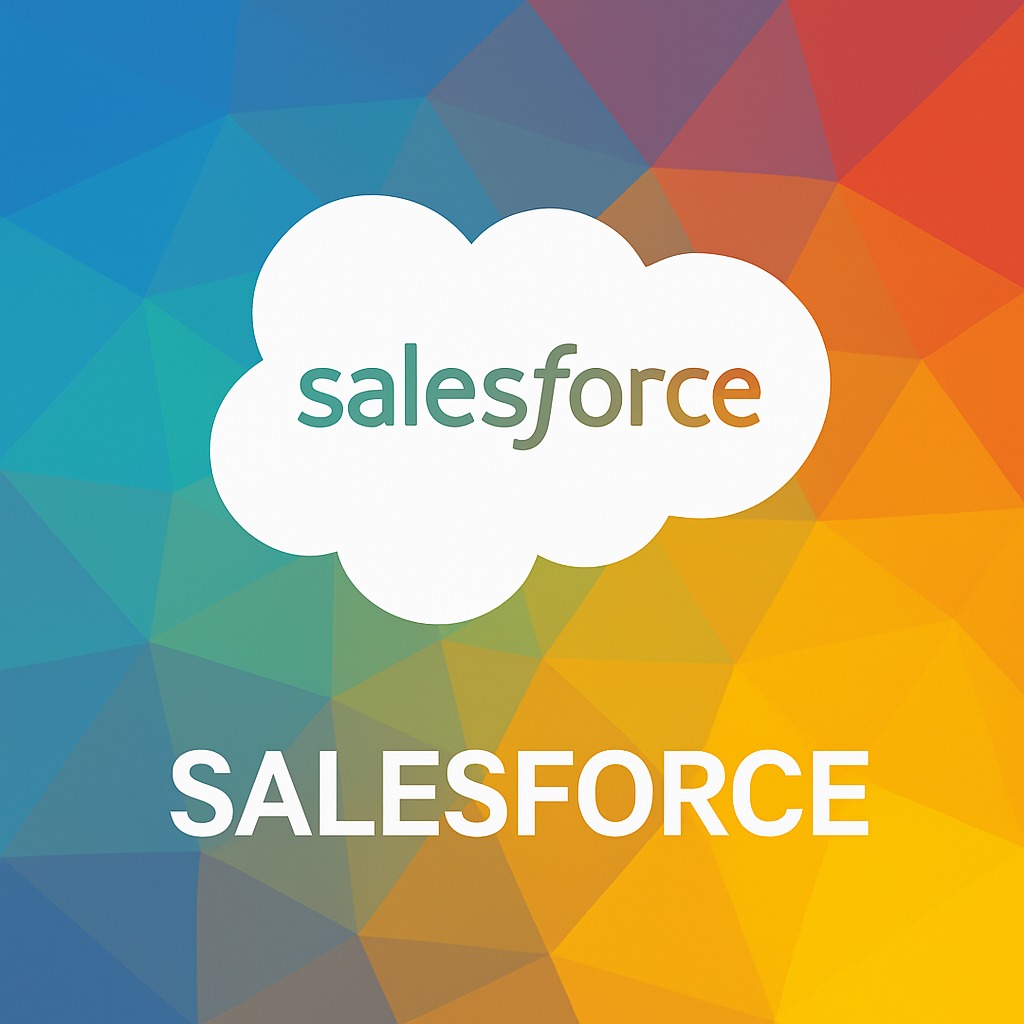 Salesforce